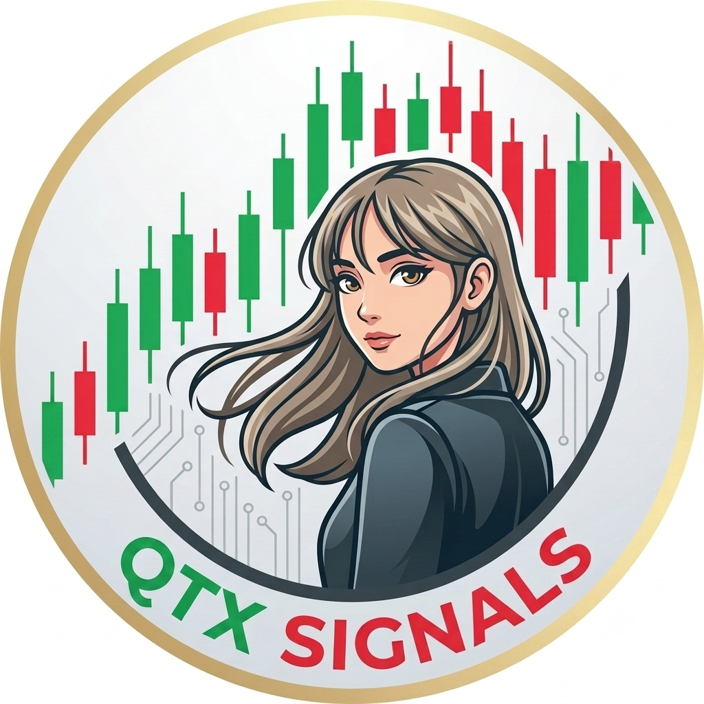 QTXZara